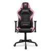 AARMOR ELITE EVA1